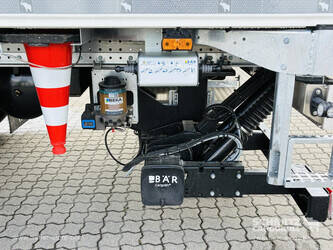 2026-schmitz-cargobull-others-1446775-46797164