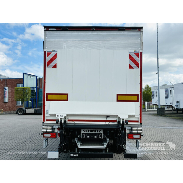 2026 Schmitz Cargobull OTHERS-46797165