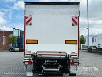 2026-schmitz-cargobull-others-1446775-46797165