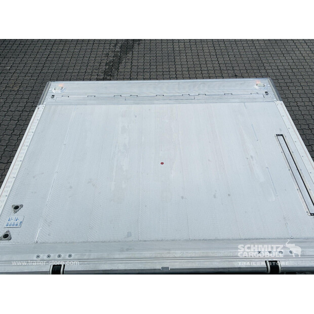 2026 Schmitz Cargobull OTHERS-46797166