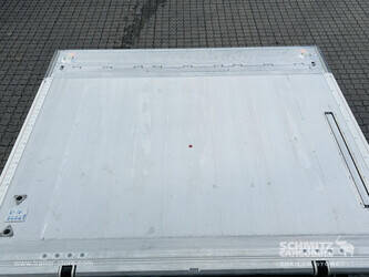 2026-schmitz-cargobull-others-1446775-46797166