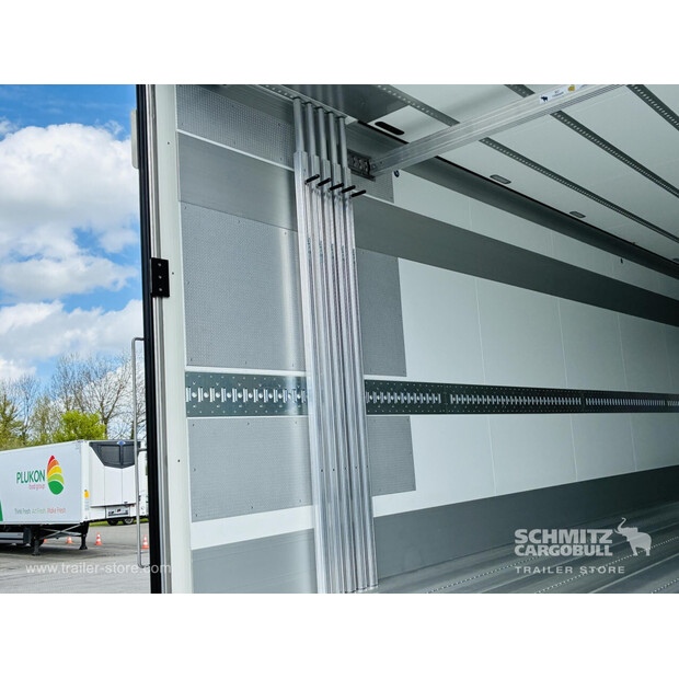 2026 Schmitz Cargobull OTHERS-46797167
