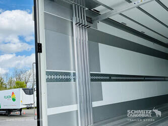 2026-schmitz-cargobull-others-1446775-46797167