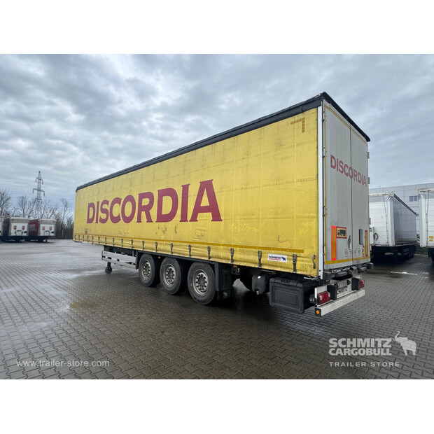 2021 Schmitz Cargobull OTHERS-46797170