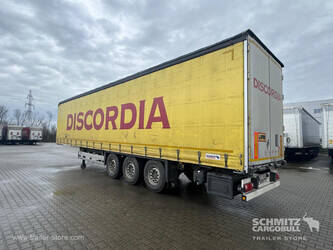 2021-schmitz-cargobull-others-1446776-46797170