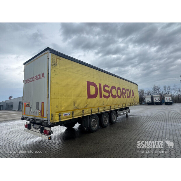 2021 Schmitz Cargobull OTHERS-46797171