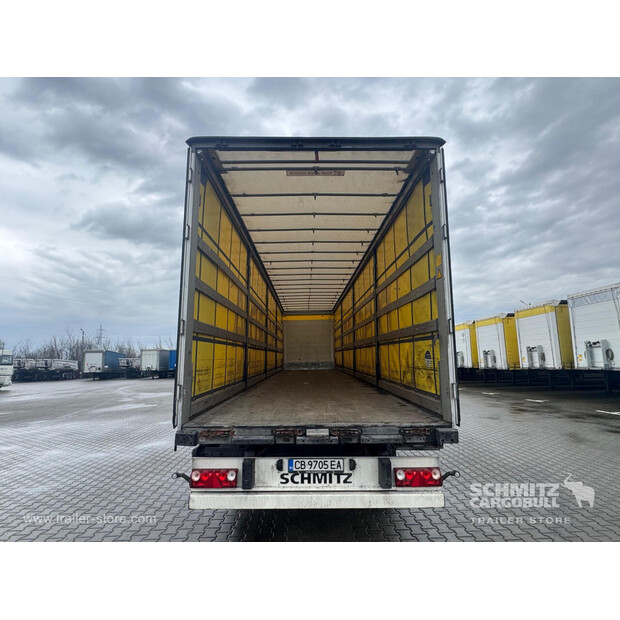 2021 Schmitz Cargobull OTHERS-46797172