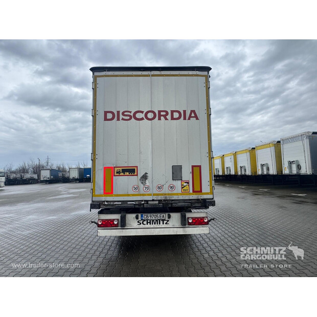 2021 Schmitz Cargobull OTHERS-46797173