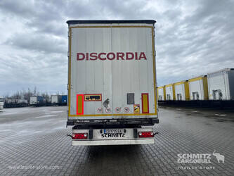 2021-schmitz-cargobull-others-1446776-46797173