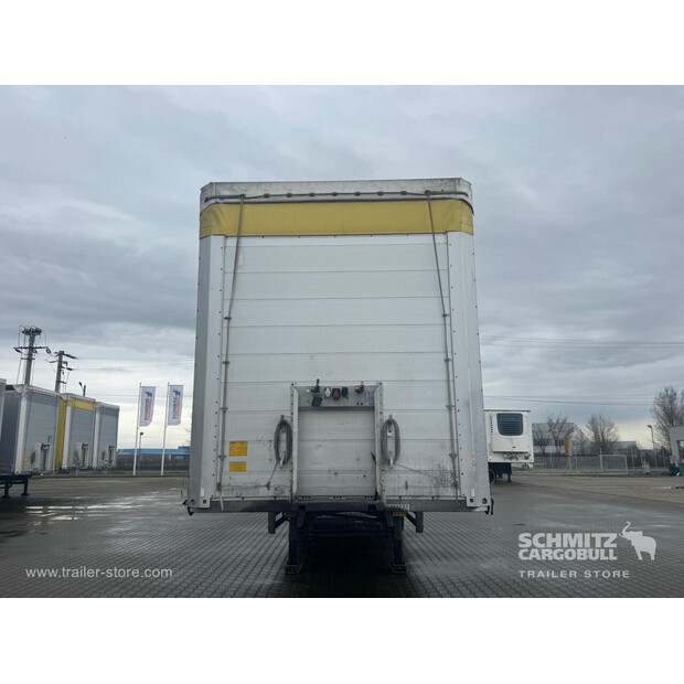 2021 Schmitz Cargobull OTHERS-46797174