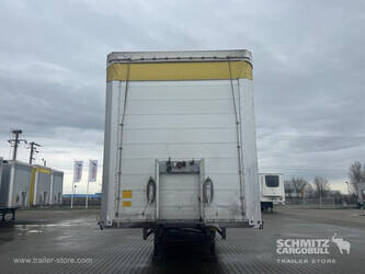 2021-schmitz-cargobull-others-1446776-46797174