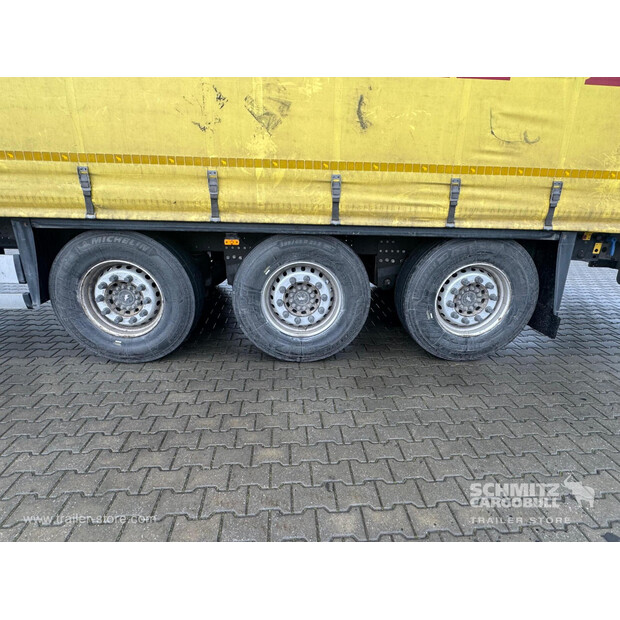 2021 Schmitz Cargobull OTHERS-46797175