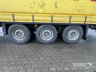2021-schmitz-cargobull-others-1446776-46797175
