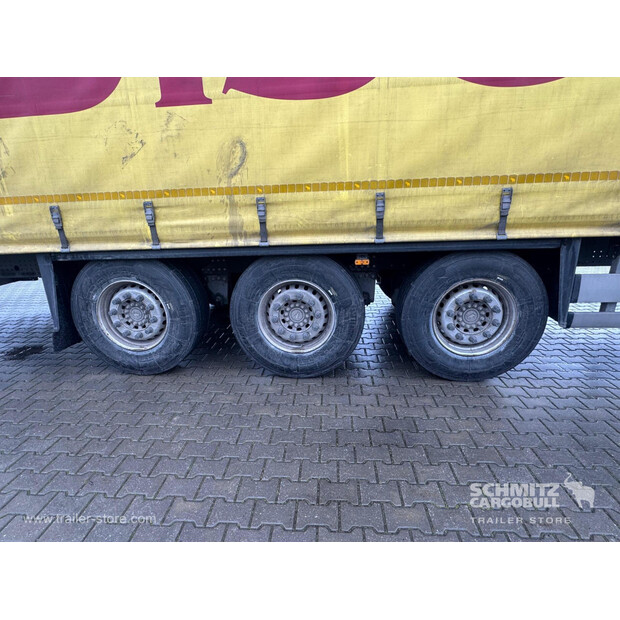 2021 Schmitz Cargobull OTHERS-46797176
