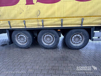 2021-schmitz-cargobull-others-1446776-46797176