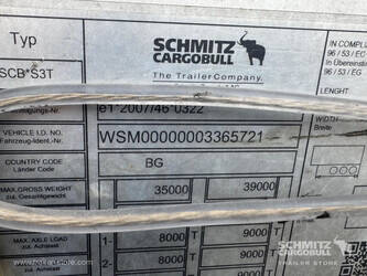 2021-schmitz-cargobull-others-1446776-46797177