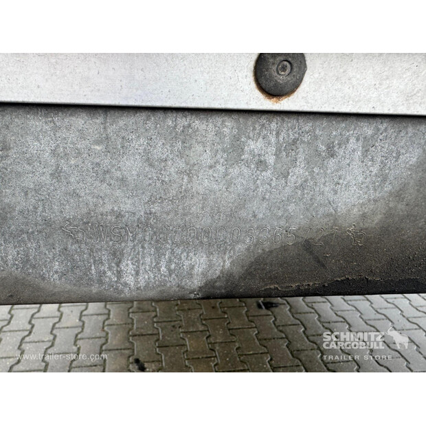 2021 Schmitz Cargobull OTHERS-46797178