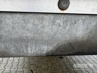 2021-schmitz-cargobull-others-1446776-46797178