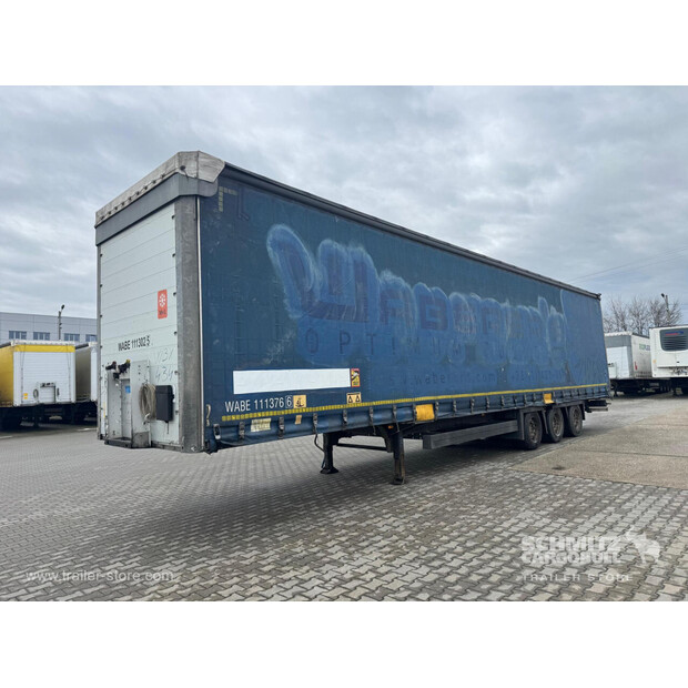 2017 شميتز كارجوبول OTHERS-46797180