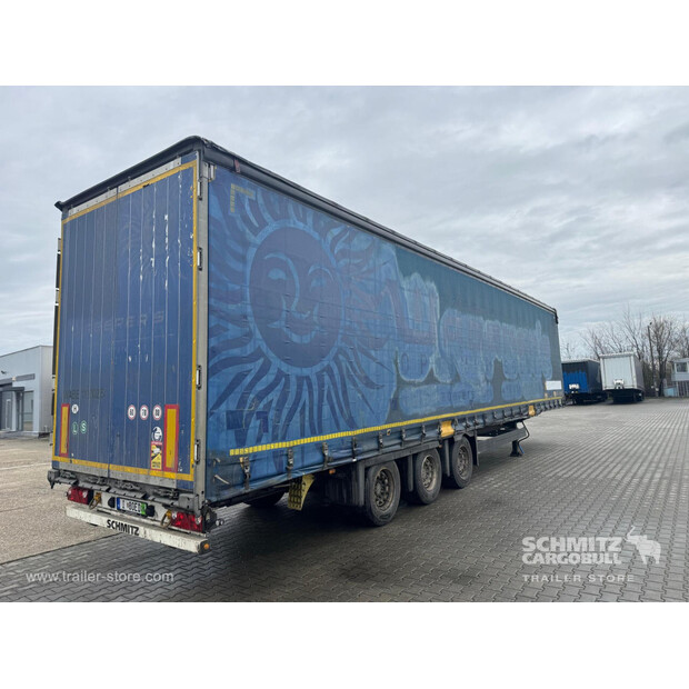 2017 شميتز كارجوبول OTHERS-46797181