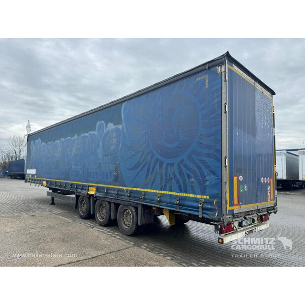 2017 شميتز كارجوبول OTHERS-46797182