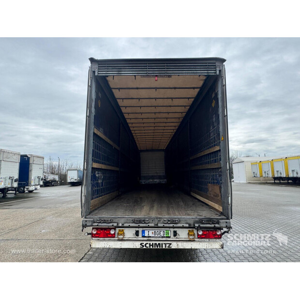 2017 شميتز كارجوبول OTHERS-46797183