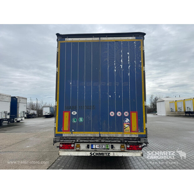 2017 شميتز كارجوبول OTHERS-46797184