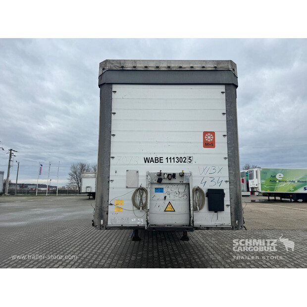 2017 شميتز كارجوبول OTHERS-46797185