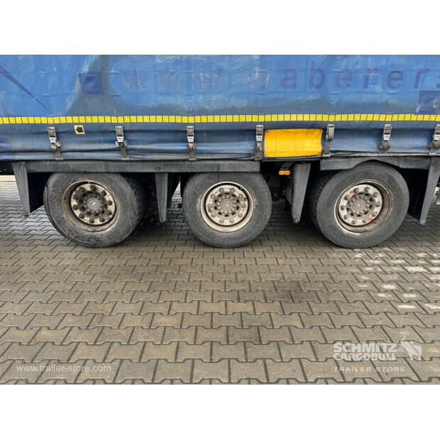 2017 شميتز كارجوبول OTHERS-46797186