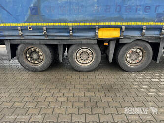 2017-schmitz-cargobull-others-1446777-46797186