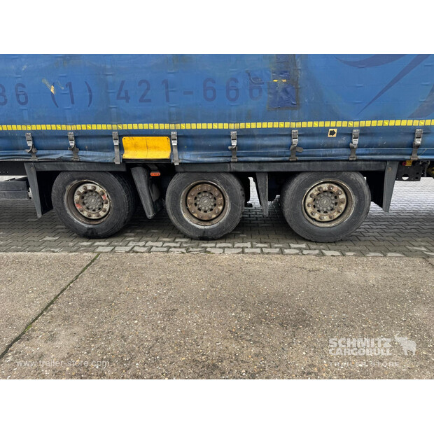 2017 شميتز كارجوبول OTHERS-46797187