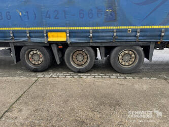 2017-schmitz-cargobull-others-1446777-46797187