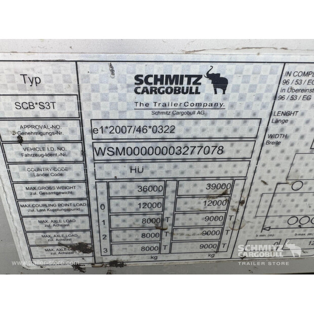 2017 شميتز كارجوبول OTHERS-46797188