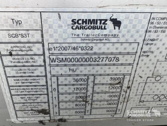 2017-schmitz-cargobull-others-1446777-46797188