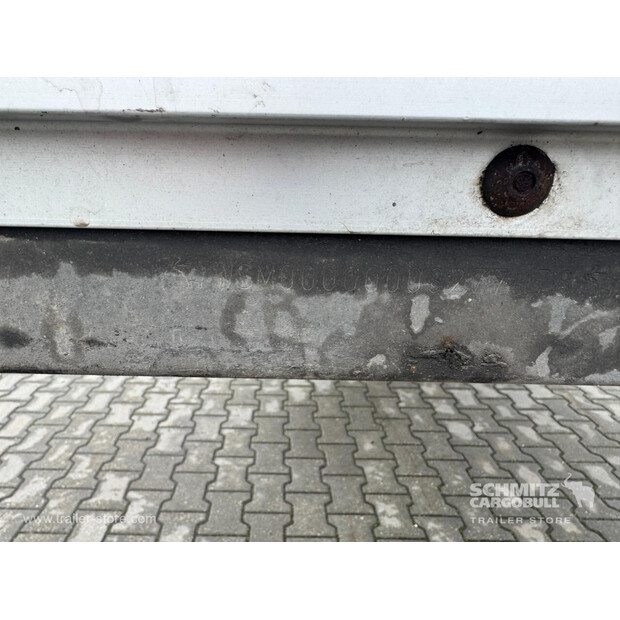 2017 شميتز كارجوبول OTHERS-46797189