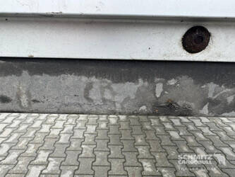 2017-schmitz-cargobull-others-1446777-46797189