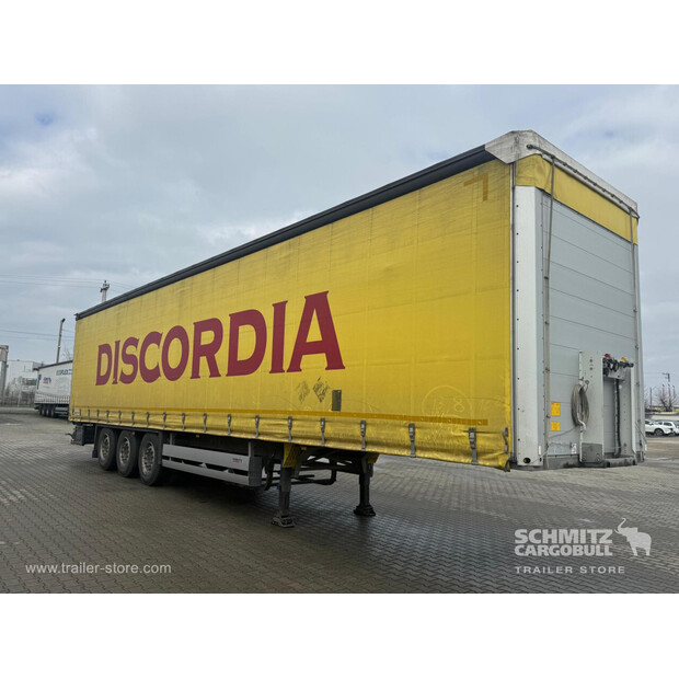 2021 Schmitz Cargobull OTHERS-46797198