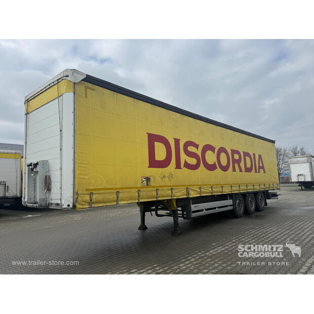 2021 Schmitz Cargobull OTHERS-46797199