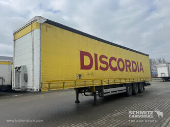 2021-schmitz-cargobull-others-1446779-46797199