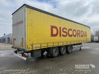 2021-schmitz-cargobull-others-1446779-46797200