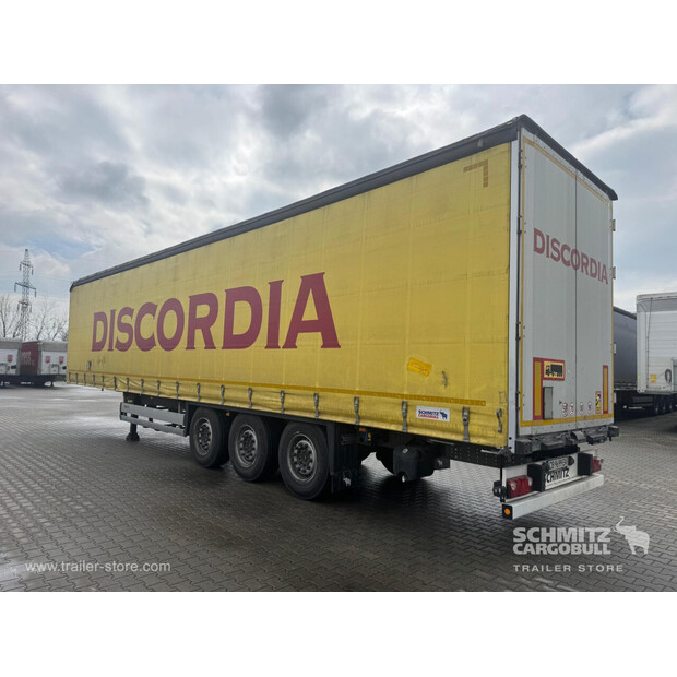 2021 Schmitz Cargobull OTHERS-46797201