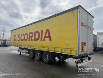 2021-schmitz-cargobull-others-1446779-46797201