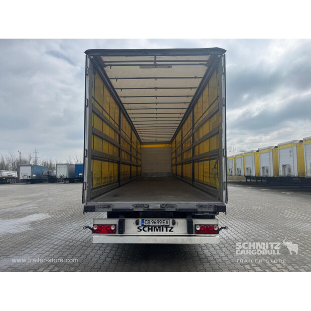2021 Schmitz Cargobull OTHERS-46797202