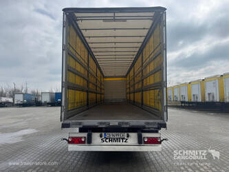 2021-schmitz-cargobull-others-1446779-46797202