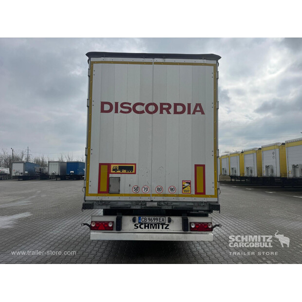 2021 Schmitz Cargobull OTHERS-46797203