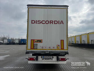 2021-schmitz-cargobull-others-1446779-46797203