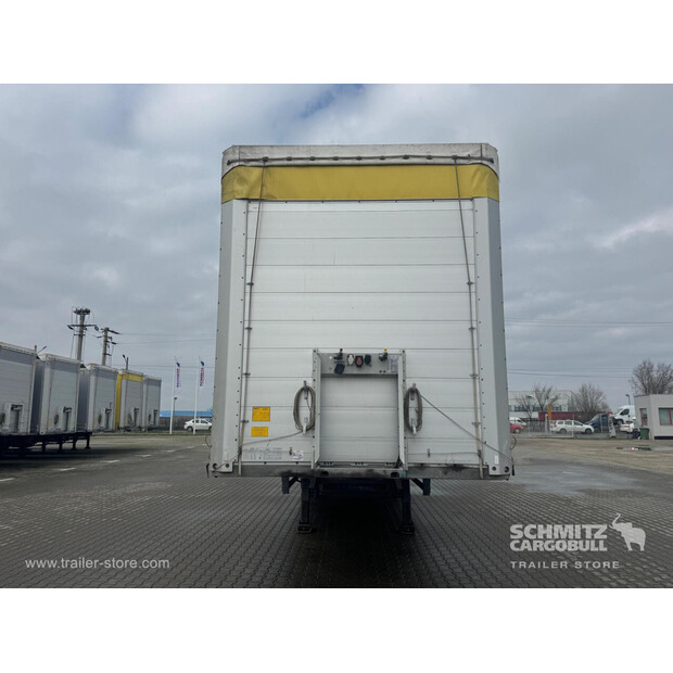 2021 Schmitz Cargobull OTHERS-46797204