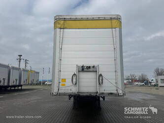 2021-schmitz-cargobull-others-1446779-46797204