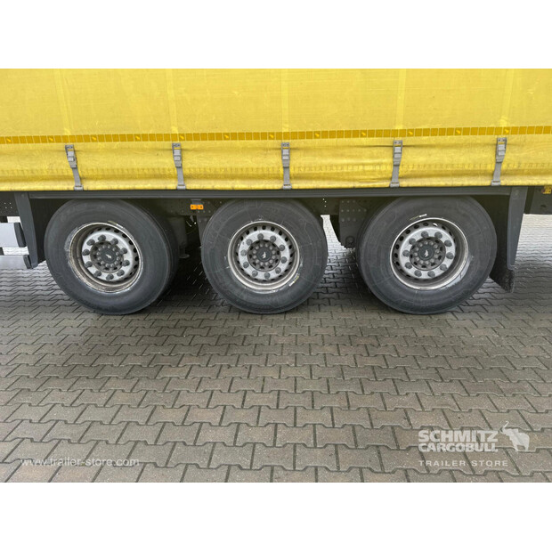 2021 Schmitz Cargobull OTHERS-46797205