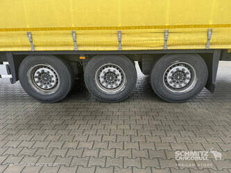 2021-schmitz-cargobull-others-1446779-46797205